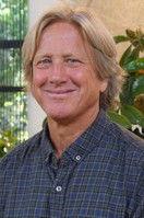 Dacher Keltner fotoğrafı