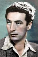 Toma Caragiu fotoğrafı