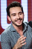 Pierre-Alexis Bizot fotoğrafı