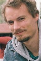 Áron Horváth fotoğrafı