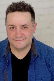 Peter Story fotoğrafı