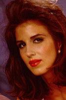 Ruby Jewel fotoğrafı