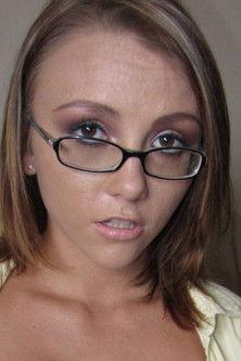 Carrie Cummings fotoğrafı