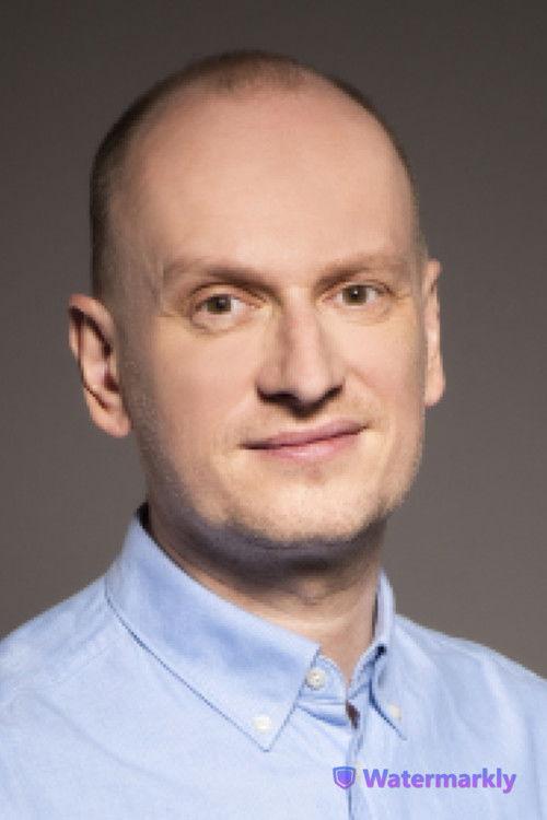 Fülöp Viktor fotoğrafı