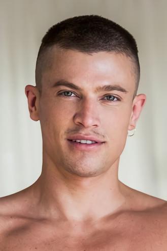 Ruslan Angelo fotoğrafı