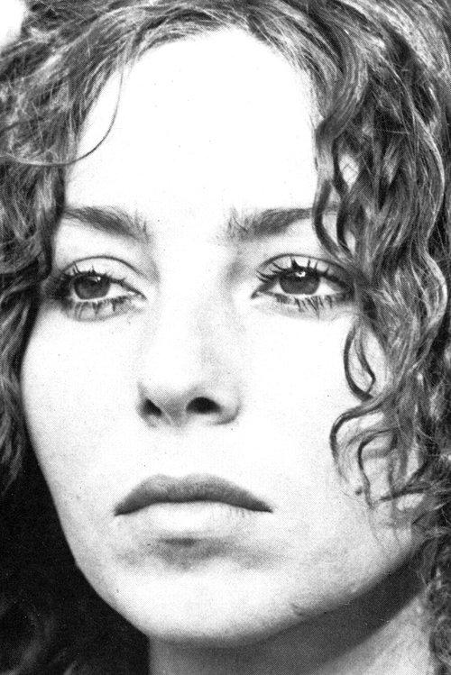 Barbara Betti fotoğrafı