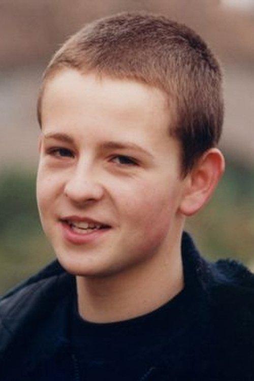 Chris Woodger fotoğrafı