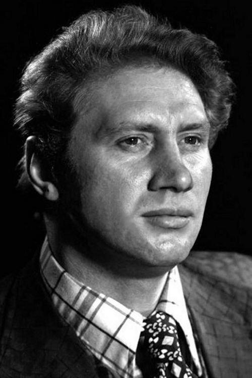 Yuriy Kuzmenkov fotoğrafı