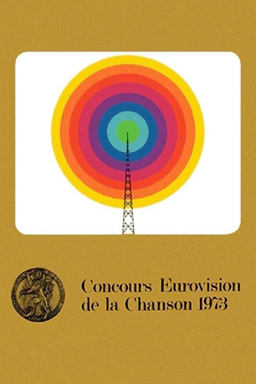 Eurovision Song Contest Sezon 18