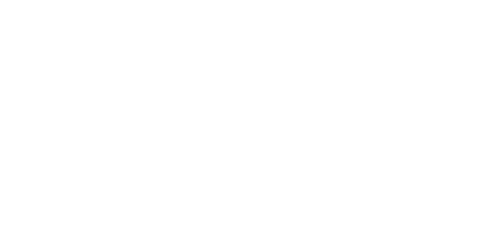 Countdown to Disclosure: The Secret Technology Behind the Space Force logo