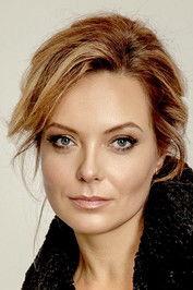 Yuliya Bedareva fotoğrafı