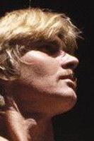 Dennis Love fotoğrafı