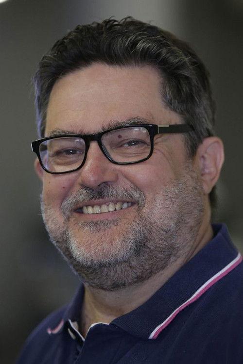 Vincent Duluc fotoğrafı