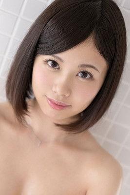 Reona Fujisaki fotoğrafı