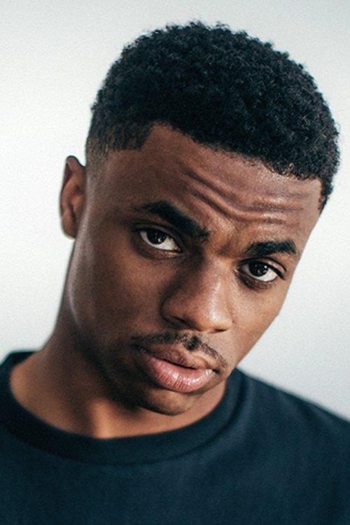 Vince Staples fotoğrafı