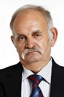 Ali Demirel fotoğrafı