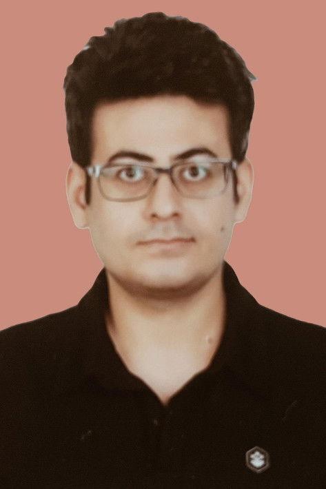 Kubilay Bal fotoğrafı