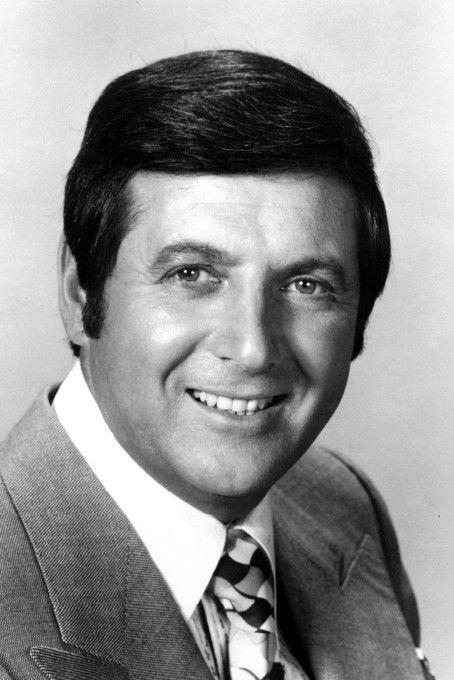 Monty Hall fotoğrafı