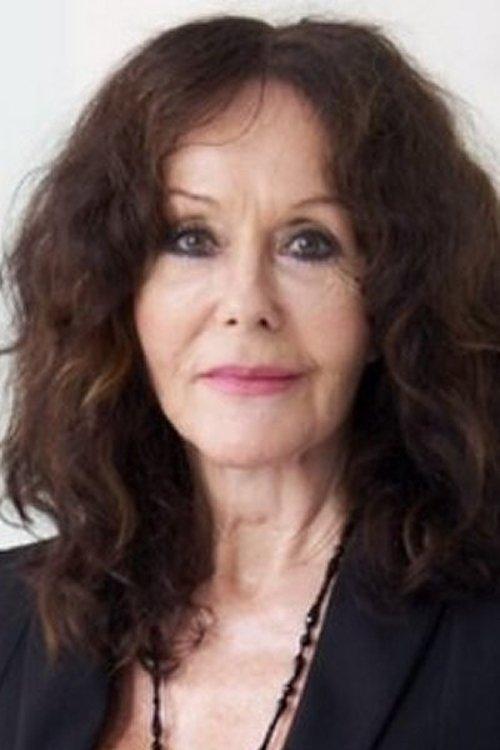 Isa Holm fotoğrafı