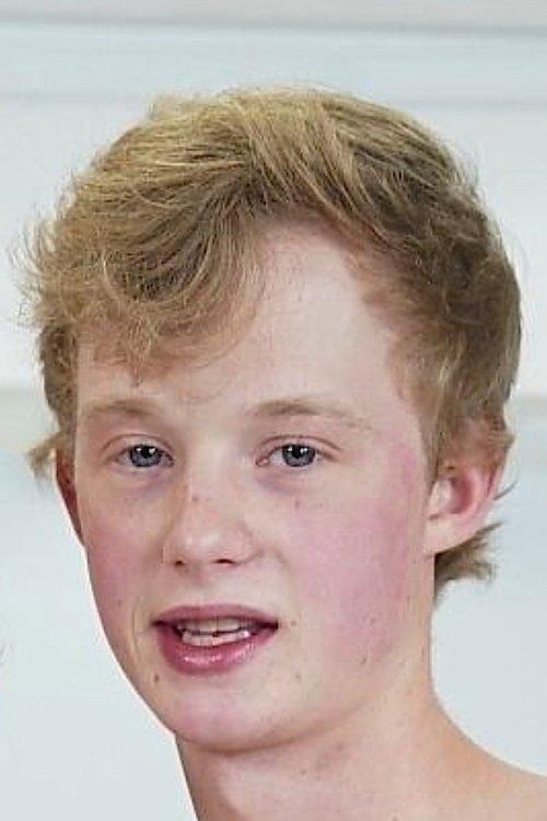 Jimmy Michaels fotoğrafı