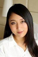 Yuri Honma fotoğrafı