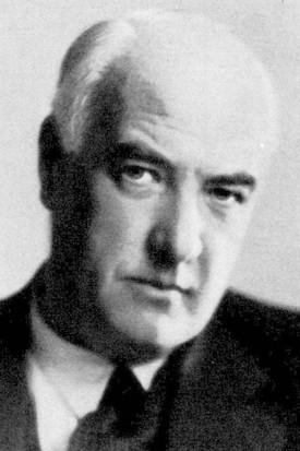 Ivar Johansson fotoğrafı