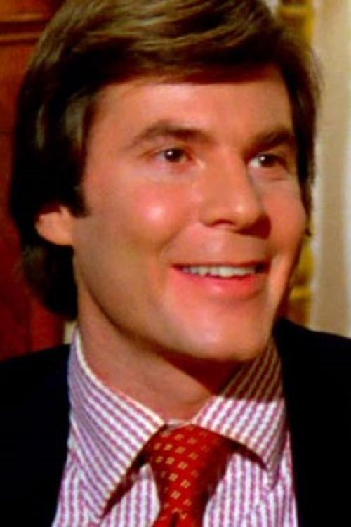 Levi Richards fotoğrafı