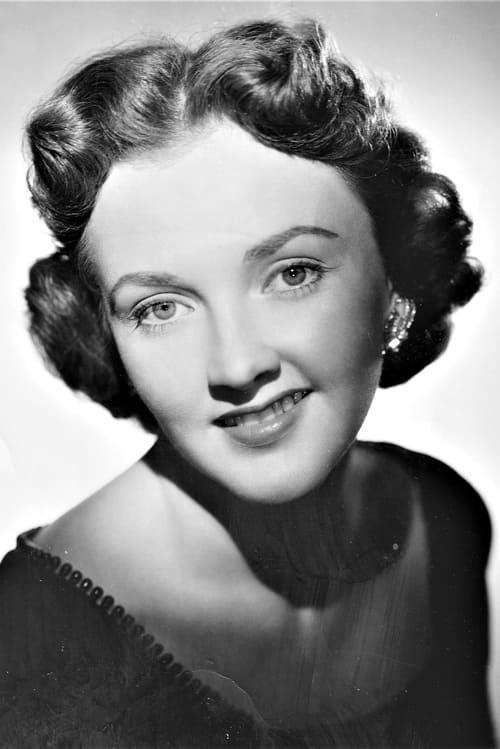 Rachel Stephens fotoğrafı