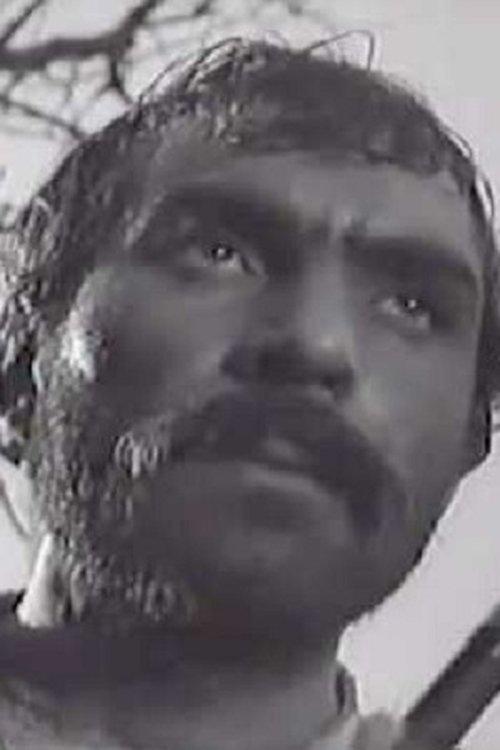 Iulian Codau fotoğrafı