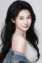 Lu Xiaotong fotoğrafı