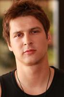 Brandon Manilow fotoğrafı