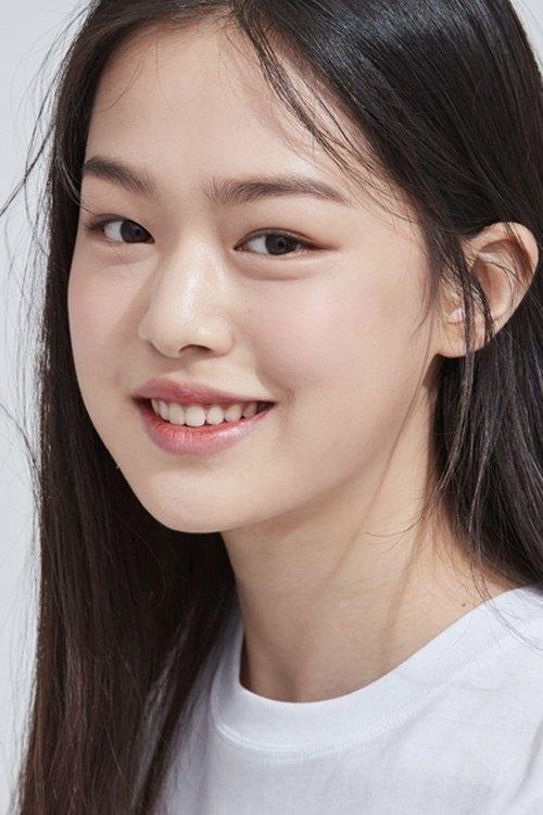 Han Sung-min fotoğrafı