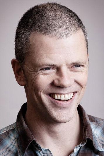 Are Kalvø fotoğrafı