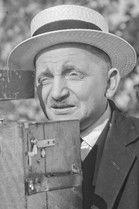 Wiktor Andersson fotoğrafı