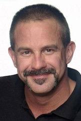 Peter Fitzgerald fotoğrafı