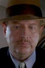 Vladimir Belousov fotoğrafı