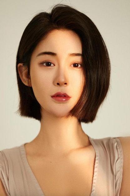 Tang Duo'er fotoğrafı