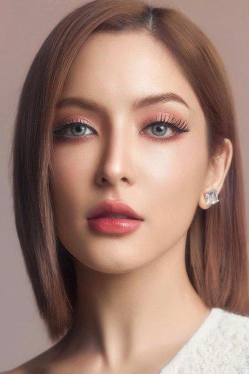 Savika Chaiyadej fotoğrafı