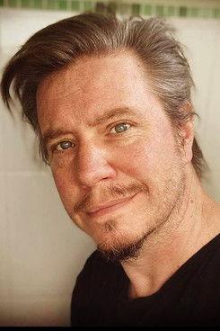 Thilo Gosejohann fotoğrafı