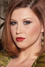 Sara Stone fotoğrafı