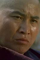 Ma Do-Sik fotoğrafı