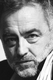 Marius Donkin fotoğrafı