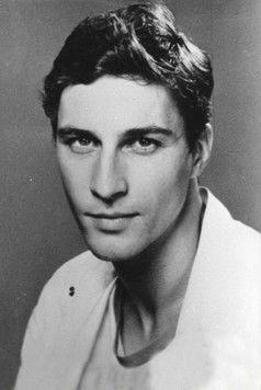 Andrei Alyoshin fotoğrafı