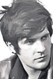 Geo Costiniu fotoğrafı