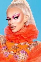 Krystal Versace fotoğrafı