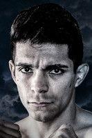 Jerry Perez fotoğrafı