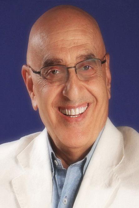 Nabeel Sawalha fotoğrafı