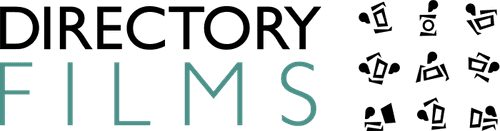 Directory Films logo