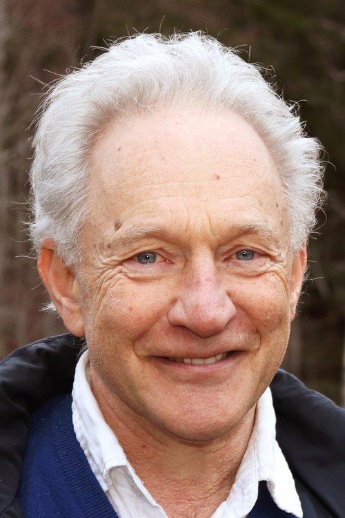 Robert Sjöblom fotoğrafı