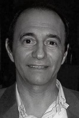 Alejandro Anderson fotoğrafı